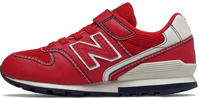 preschool-new-balance-996-red-yv-996-ba