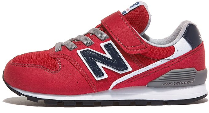 preschool-new-balance-996-red-white-yv-996-xb