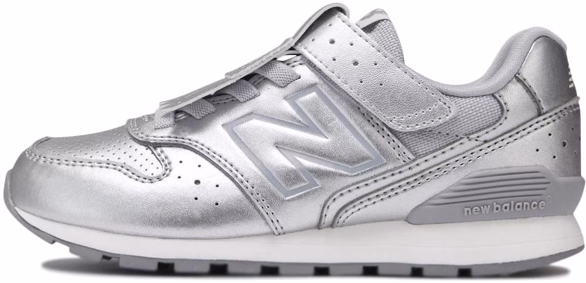 preschool-new-balance-996-silver-yv-996-tb-3