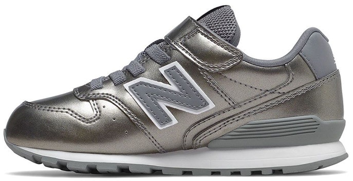 preschool-new-balance-996-silver-grey-yv-996-ga