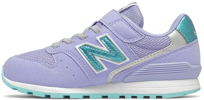 preschool-new-balance-996-taro-purple-yv-996-ulv