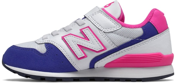 preschool-new-balance-996-white-blue-pink-yv-996-dc