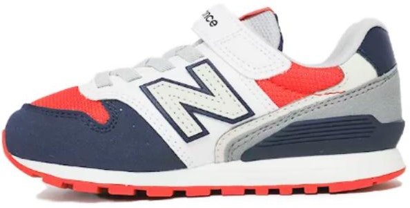 preschool-new-balance-996-white-red-blue-yv-996-xe-3