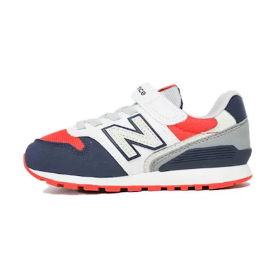 (PS) NB 996 'White Navy'