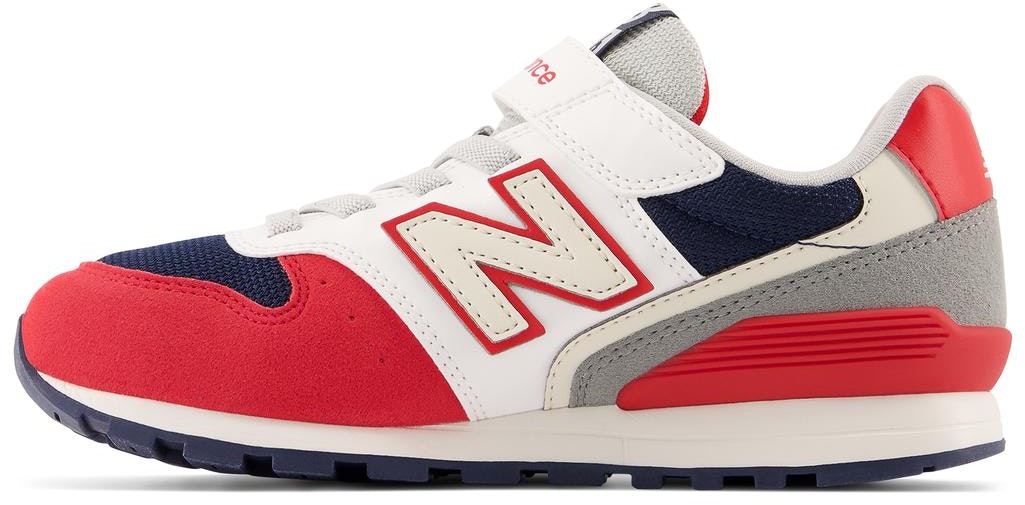 preschool-new-balance-996-white-red-blue-yv-996-xf-3