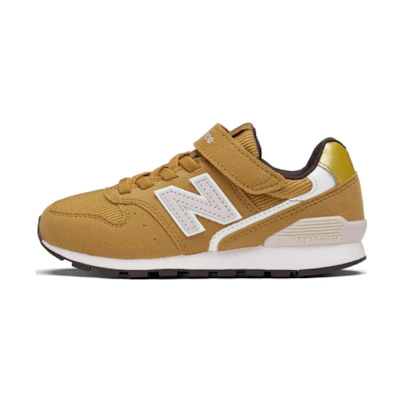 (PS) NB 996 'Yellow'