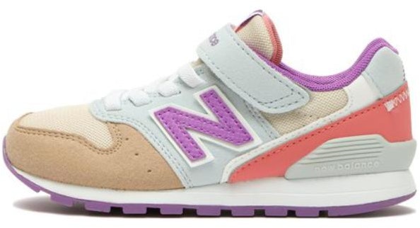 preschool-new-balance-996-yellow-grey-purple-yv-996-jf-3