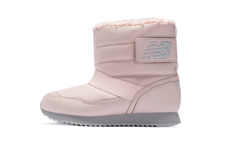 Buy (PS) New Balance 996 But 'Pink Grey' YO996BTP