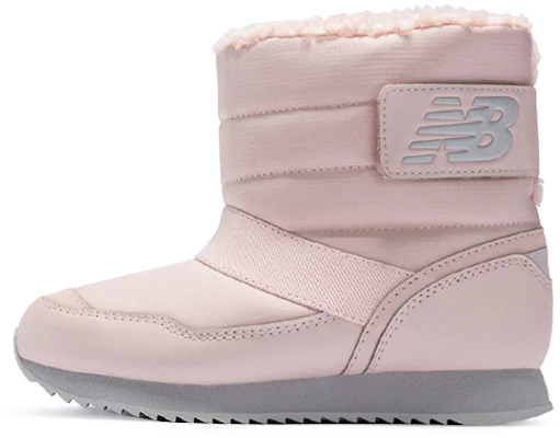 (PS) New Balance 996 But 'Pink Grey' YO996BTP Buy (PS) New Balance 996 But 'Pink Grey' YO996BTP