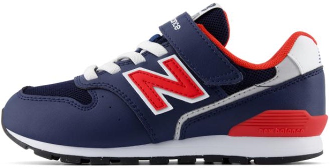 preschool-new-balance-996-hook-and-loop-shoes-blue-red-yv-996-eb-3