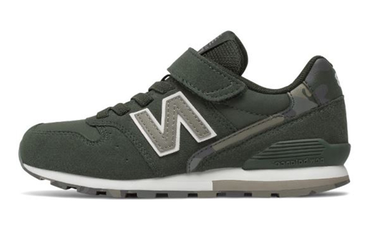 (PS) NB 996 K Shoes Green