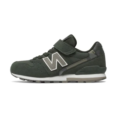 (PS) NB 996 K Shoes Green