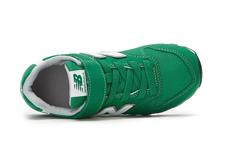 (PS) NB 996 Little 'Green' 圖 3