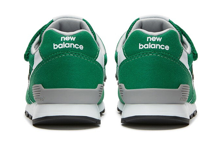 (PS) NB 996 Little 'Green' 圖 4