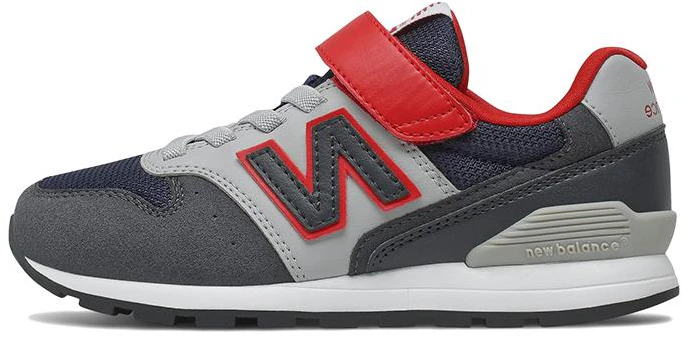 preschool-new-balance-996-low-grey-red-yv-996-mnr