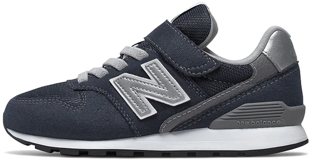 preschool-new-balance-996-navy-blue-yv-996-cnv