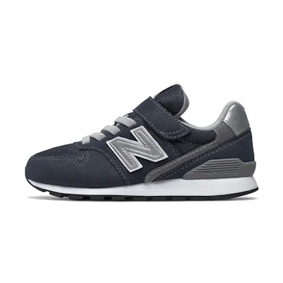 (PS) NB 996 Navy Kid 'Blue'