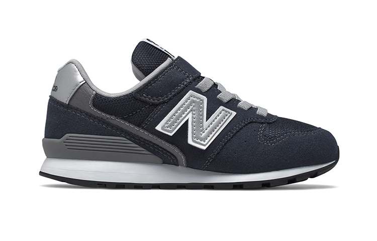 (PS) NB 996 Navy Kid 'Blue' 圖 2