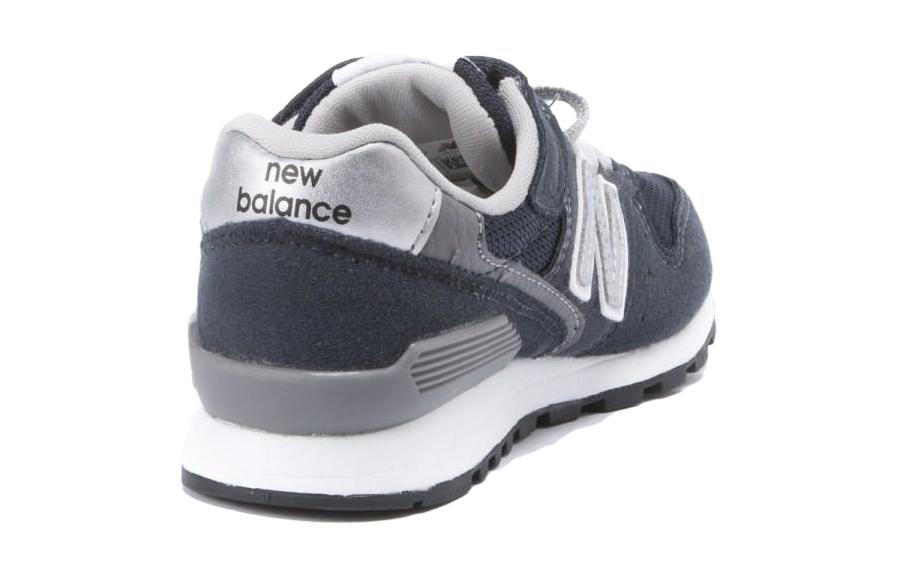 (PS) NB 996 Navy Kid 'Blue' 圖 3