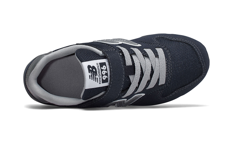 (PS) NB 996 Navy Kid 'Blue' 圖 4