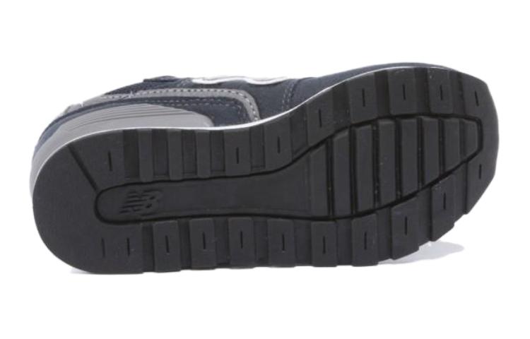 (PS) NB 996 Navy Kid 'Blue' 圖 5