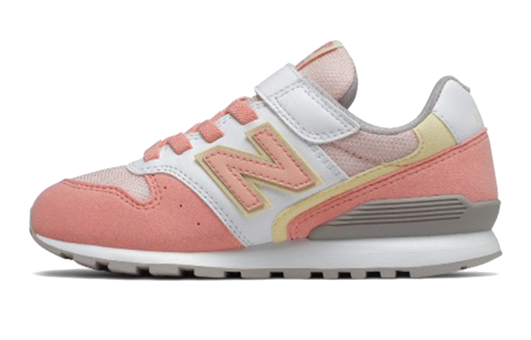 (PS) NB 996 Pink