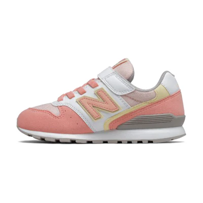 (PS) NB 996 Pink