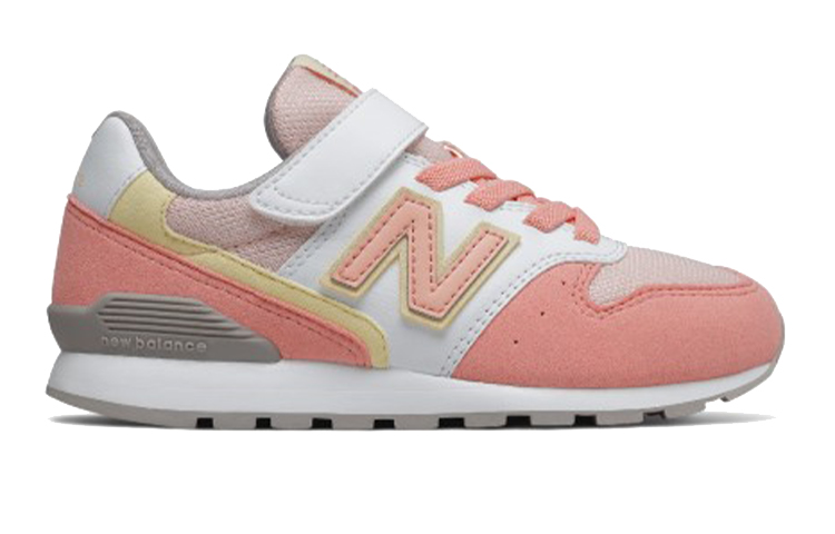 (PS) NB 996 Pink 圖 2