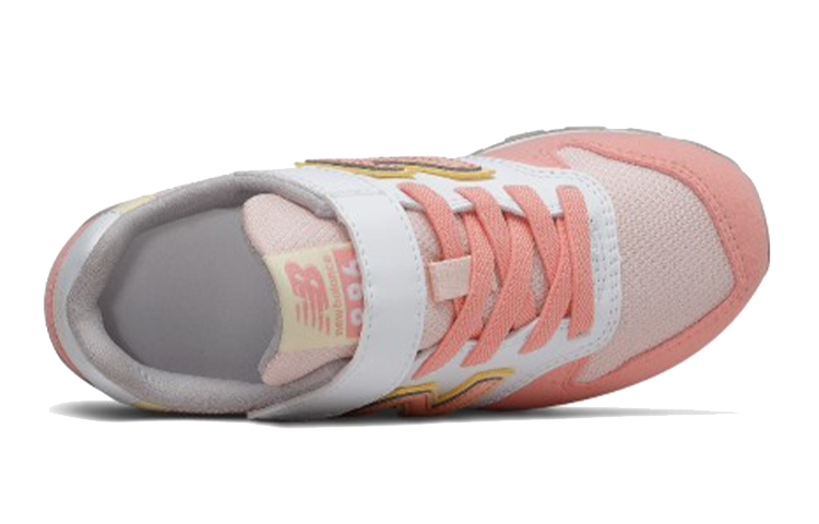 (PS) NB 996 Pink 圖 3