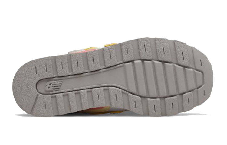 (PS) NB 996 Pink 圖 4