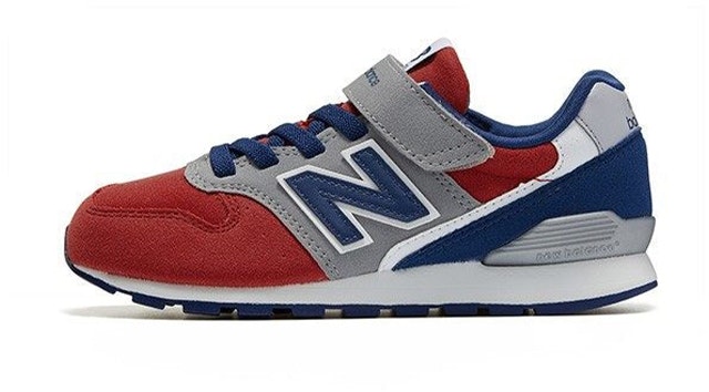 preschool-new-balance-996-blue-red-kv-996-rg