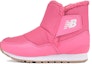 Buy (PS) But Snow K Pink Wanita Siri 996 New Balance Keep Warm. KB996S6Y