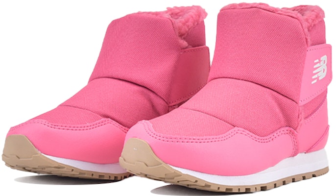(PS) 뉴발란스 996 겨울 부츠 핑크 (New Balance 996 Winter Boots Pink) KB996S6Y Order (PS) 뉴발란스 996 겨울 부츠 핑크 (New Balance 996 Winter Boots Pink) KB996S6Y