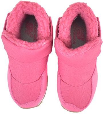 (PS) 뉴발란스 996 겨울 부츠 핑크 (New Balance 996 Winter Boots Pink) KB996S6Y Lookbook (PS) 뉴발란스 996 겨울 부츠 핑크 (New Balance 996 Winter Boots Pink) KB996S6Y