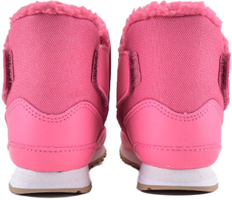 (PS) 뉴발란스 996 겨울 부츠 핑크 (New Balance 996 Winter Boots Pink) KB996S6Y Shop (PS) 뉴발란스 996 겨울 부츠 핑크 (New Balance 996 Winter Boots Pink) KB996S6Y