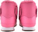 Shop (PS) But Snow K Pink Wanita Siri 996 New Balance Keep Warm. KB996S6Y