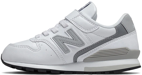 preschool-new-balance-996-white-grey-yv-996-lwh