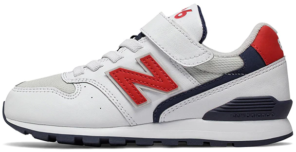 preschool-new-balance-996-white-red-yv-996-do