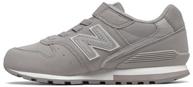 preschool-new-balance-996-grey-kv-996-guy