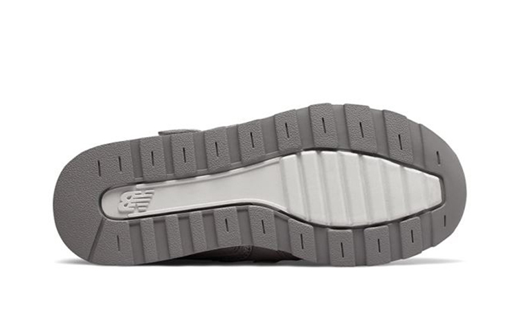 Purchase (PS) New Balance 996 Kasut 'Kelabu' KV996GUY