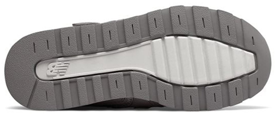 (PS) New Balance 996 Kasut 'Kelabu' KV996GUY Purchase (PS) New Balance 996 Kasut 'Kelabu' KV996GUY