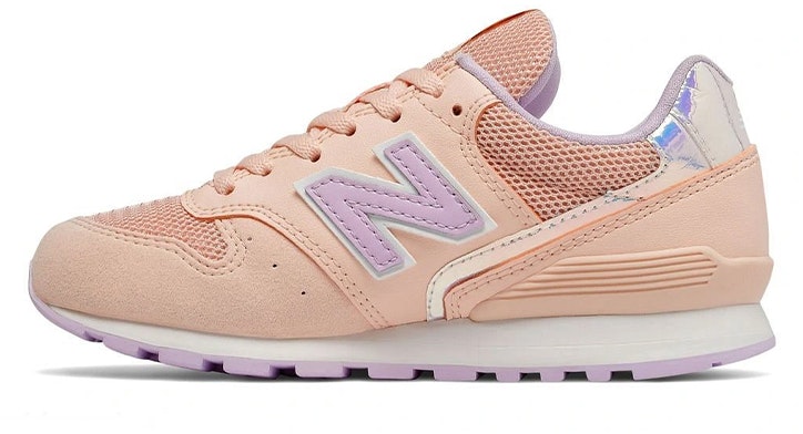 preschool-new-balance-996-v2-low-pink-purple-yc-996-m2