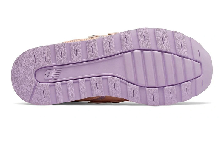 (PS) NB 996 v2 Low 'Pink Purple' 圖 4