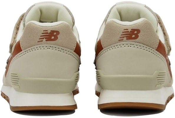 (PS) 新百伦 996 V3 '米色栗色' YV996OG3 Shop (PS) 新百伦 996 V3 '米色栗色' YV996OG3