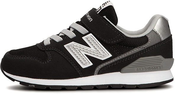 preschool-new-balance-996-v3-black-silver-yv-996-bk-3
