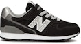 Order (PS) New Balance 996 V3 '黑银' YV996BK3
