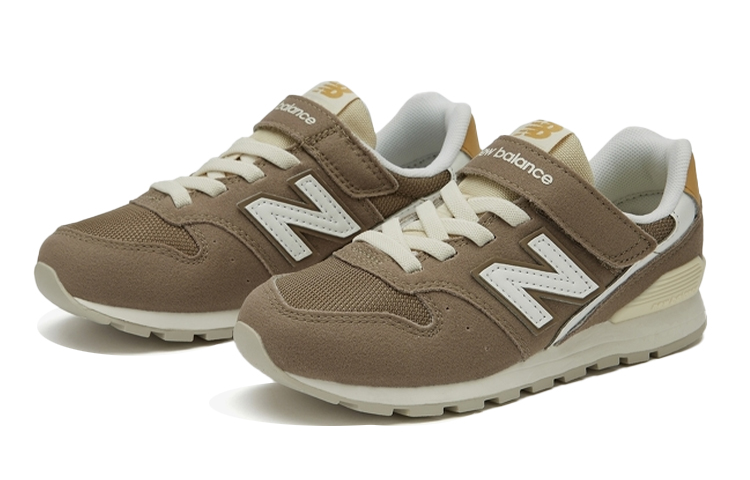 Order (PS) New Balance 996 v3 K ''Khaki'' Herrenschuhe YV996HR3