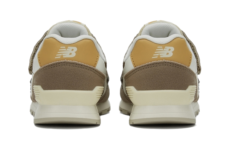 Shop (PS) New Balance 996 v3 K ''Khaki'' Herrenschuhe YV996HR3
