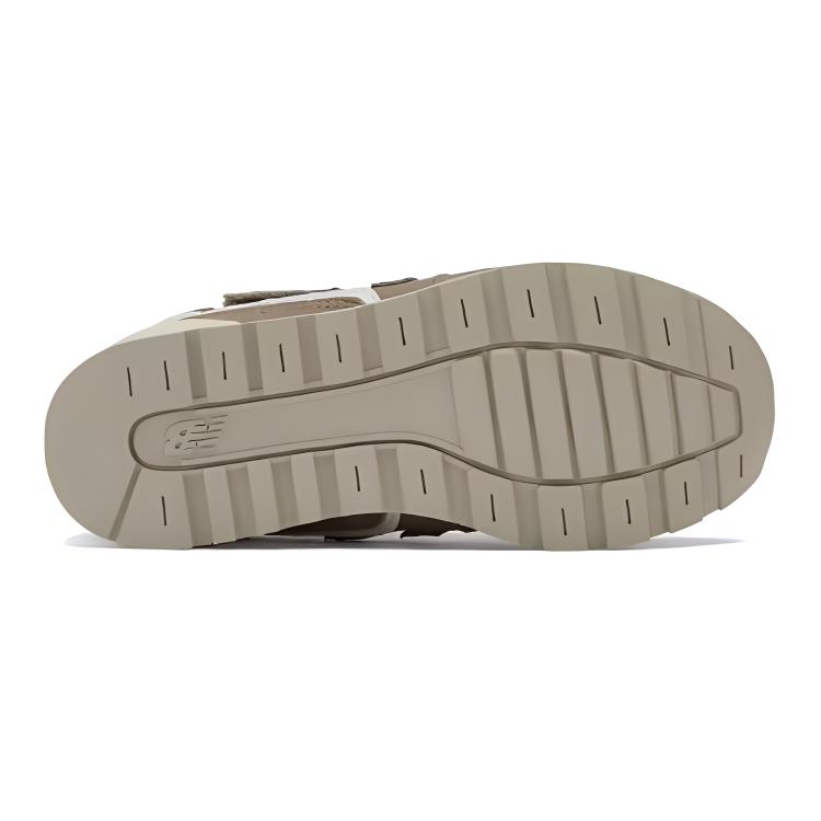Purchase (PS) New Balance 996 v3 K ''Khaki'' Herrenschuhe YV996HR3