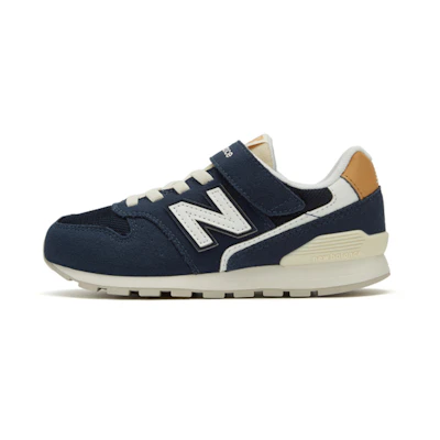 (PS) NB 996 v3 K Navy 'Blue'